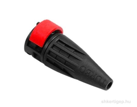 Hecht 000320C TURBO FÚVÓKA