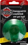 Protect Hangyairtó csalétek gél 1 db-os