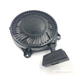 Indító komplett Briggs 5 hp utángyártott