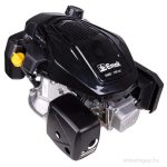   Motor függőleges tengelyű Oleo-Mac K605 139 cm3, 2.4 kw, 22.2x52.8mm