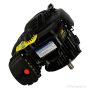 Motor függőleges tengelyű Briggs 450 Ohv 125 cm3, fékes, 22.2x80mm