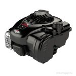 Briggs & Stratton 550E motor 22,2x50