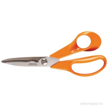 Univerzális kerti olló (18 cm)