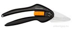 SingleStep univerzális olló SP28