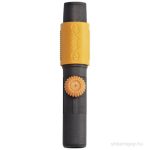 QuikFit univerzális adapter