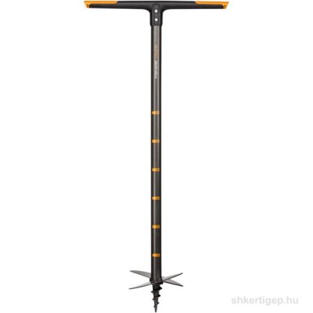 QUIK Drill lyukfúró (L )