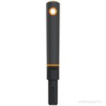 QuikFit nyél (kicsi)