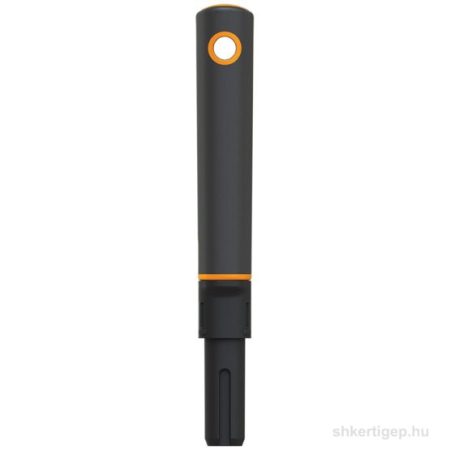 QuikFit nyél (kicsi)