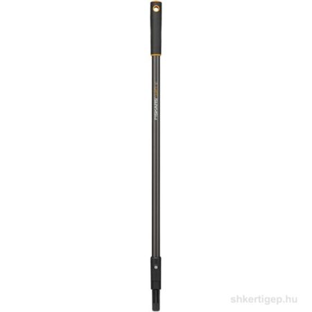 QuikFit nyél  (84 cm)