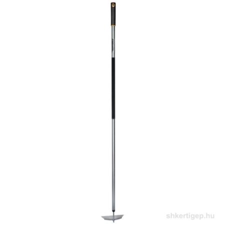 Ergonomic kapa, nyéllel (megszűnő)