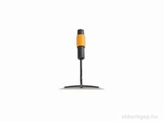 QuikFit kapafej