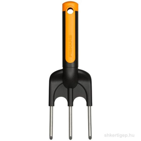Fiskars Premium ültetővilla  Készlet erejéig