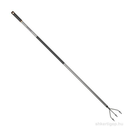 Ergonomic talajlazító, nyéllel (megszűnő)