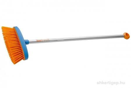 Fiskars My First gyermek seprű Készlet erejéig