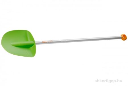 Fiskars My First gyermek ásó Készlet erejéig