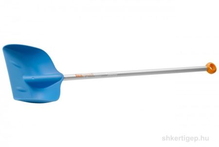 Fiskars My First gyermek lapát Készlet erejéig
