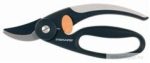 Fiskars Ujjvédő metszőolló P44 Készlet erejéig