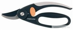 Fiskars Ujjvédő metszőolló P44 Készlet erejéig