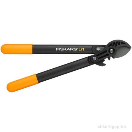 PowerGear ágvágó, rávágó (45 cm) L71 (megszűnő)
