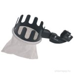 Gyümölcsszedő adapter UP80