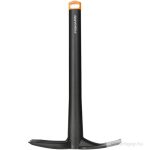 Fiskars Solid ültető/gyomláló kapa  Készlet erejéig