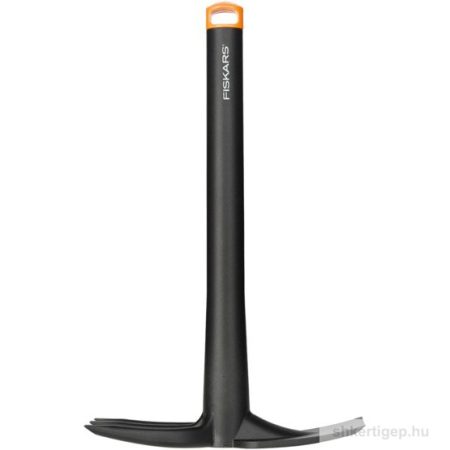 Fiskars Solid ültető/gyomláló kapa  Készlet erejéig
