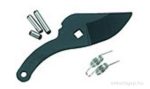  Fiskars Pótpenge csavar szegecs 111330-hoz készlet erejéig
