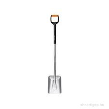 Fiskars Xact lapát Készlet erejéig