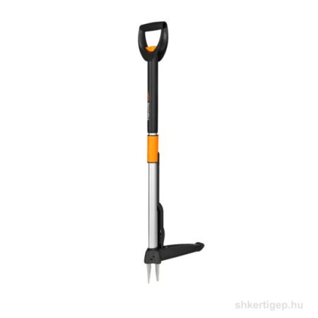 SmartFit gyomkiszedő