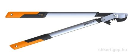 PowerGearX  ágvágó LX98