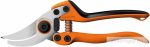   Fiskars Professzionális metszőolló PB-8 (nagy)  Készlet erejéig
