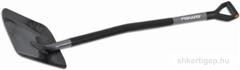 Fiskars Ergonomic Garden lapát Készlet erejéig