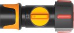 Tömlőcsatlakozó csapos 19 mm (3/4)