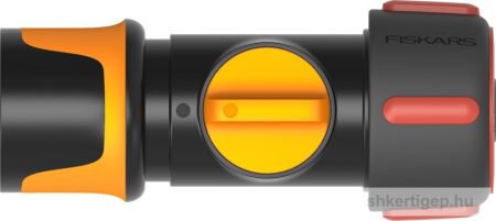 Tömlőcsatlakozó csapos 19 mm (3/4)