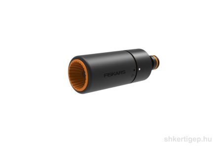 Fiskars Fúvóka (Tisztító locsolófej) gyorscsatlakozóra Készlet erejéig