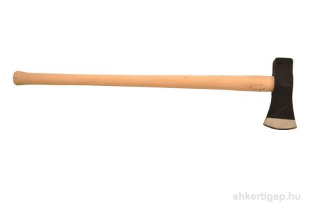 Hasító fejsze 3.5kg
