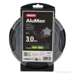 Damil 3.0mm csillag Oregon Alumax 60 méter
