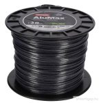 Damil 3.0mm csillag Oregon Alumax 240 méter