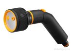 Soft Grip öntözőfej, 3 funkciós (kifutó)