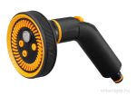 Fiskars Öntözőpisztoly, multifunkciós Készlet erejéig