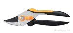 Fiskars Solid fém metszőolló P331 Készlet erejéig