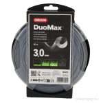 Damil 3.0mm kerek Oregon Duomax 60m