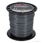 Damil 2.4mm kerek Oregon Duomax 180 m
