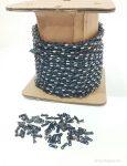 Trilink 3/8p-1.3mm 1640 szem