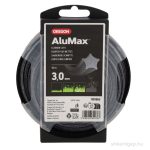 Damil 3.0mm csillag Oregon Alumax 15 méter