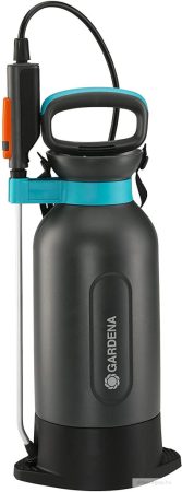 Gardena Comfort Nyomáspermetező 5 l készlet erejéig
