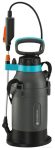Gardena Plus Nyomáspermetező 5 l