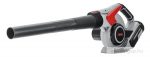 Al-ko LB 4060  ENERGY FLEX lomb 113332 megfelelője