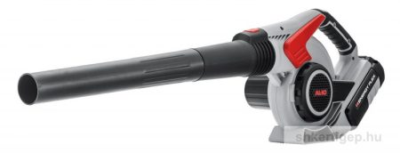 Al-ko LB 4060  ENERGY FLEX lomb 113332 megfelelője