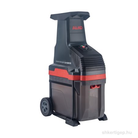 Al-ko Komposztaprító LH 2810 Easy Crush